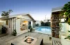 404 Oceanic Drive South, Wurtulla, Qld 4575-Image
