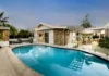 404 Oceanic Drive South, Wurtulla, Qld 4575-Image