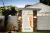 404 Oceanic Drive South, Wurtulla, Qld 4575-Image