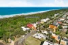 404 Oceanic Drive South, Wurtulla, Qld 4575-Image