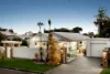 404 Oceanic Drive South, Wurtulla, Qld 4575-Image