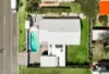 404 Oceanic Drive South, Wurtulla, Qld 4575-Image