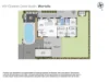 404 Oceanic Drive South, Wurtulla, Qld 4575-Image