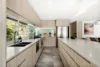 404 Oceanic Drive South, Wurtulla, Qld 4575-Image