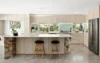 404 Oceanic Drive South, Wurtulla, Qld 4575-Image