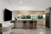 404 Oceanic Drive South, Wurtulla, Qld 4575-Image