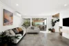 404 Oceanic Drive South, Wurtulla, Qld 4575-Image