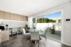 404 Oceanic Drive South, Wurtulla, Qld 4575-Image