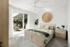 404 Oceanic Drive South, Wurtulla, Qld 4575-Image
