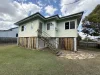 404 Rhodes Street, Koongal, Qld 4701