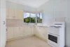 404 Rhodes Street, Koongal, Qld 4701-Image