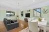 404 Rhodes Street, Koongal, Qld 4701-Image