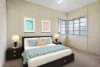 404 Rhodes Street, Koongal, Qld 4701-Image