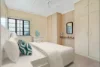 404 Rhodes Street, Koongal, Qld 4701-Image