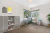 404 Rhodes Street, Koongal, Qld 4701-Image
