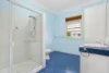 404 Rhodes Street, Koongal, Qld 4701-Image