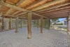 404 Rhodes Street, Koongal, Qld 4701-Image