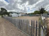 404 Rhodes Street, Koongal, Qld 4701-Image
