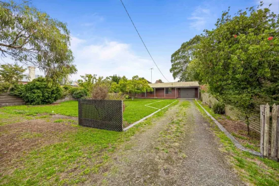 404 Simpson Street, Buninyong VIC 3357-Image