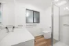 404 Simpson Street, Buninyong VIC 3357-Image