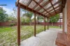 404 Simpson Street, Buninyong VIC 3357-Image