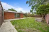 404 Simpson Street, Buninyong VIC 3357-Image