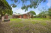 404 Simpson Street, Buninyong VIC 3357-Image