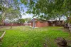 404 Simpson Street, Buninyong VIC 3357-Image