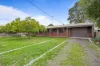 404 Simpson Street, Buninyong VIC 3357-Image