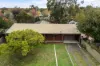 404 Simpson Street, Buninyong VIC 3357-Image