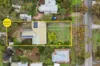 404 Simpson Street, Buninyong VIC 3357-Image
