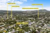 404 Simpson Street, Buninyong VIC 3357-Image