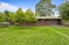 404 Simpson Street, Buninyong VIC 3357-Image