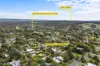 404 Simpson Street, Buninyong VIC 3357-Image