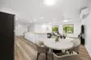 404 Simpson Street, Buninyong VIC 3357-Image