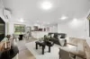 404 Simpson Street, Buninyong VIC 3357-Image