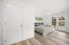 404 Simpson Street, Buninyong VIC 3357-Image