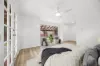 404 Simpson Street, Buninyong VIC 3357-Image