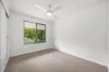 404 Simpson Street, Buninyong VIC 3357-Image