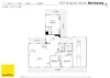 404 Simpson Street, Buninyong VIC 3357-Floorplan