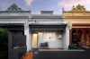 404 Station Street, Carlton North, Vic 3054