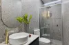404 Station Street, Carlton North, Vic 3054-Image
