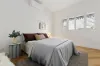 404 Station Street, Carlton North, Vic 3054-Image