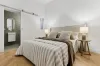 404 Station Street, Carlton North, Vic 3054-Image