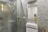 404 Station Street, Carlton North, Vic 3054-Image