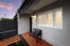 404 Station Street, Carlton North, Vic 3054-Image