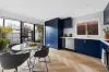 404 Station Street, Carlton North, Vic 3054-Image