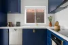 404 Station Street, Carlton North, Vic 3054-Image