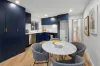 404 Station Street, Carlton North, Vic 3054-Image