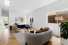 404 Station Street, Carlton North, Vic 3054-Image